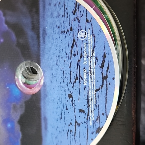 Assortment of I.C.P. (insane clown posse) c.d.s - Picture 6 of 11